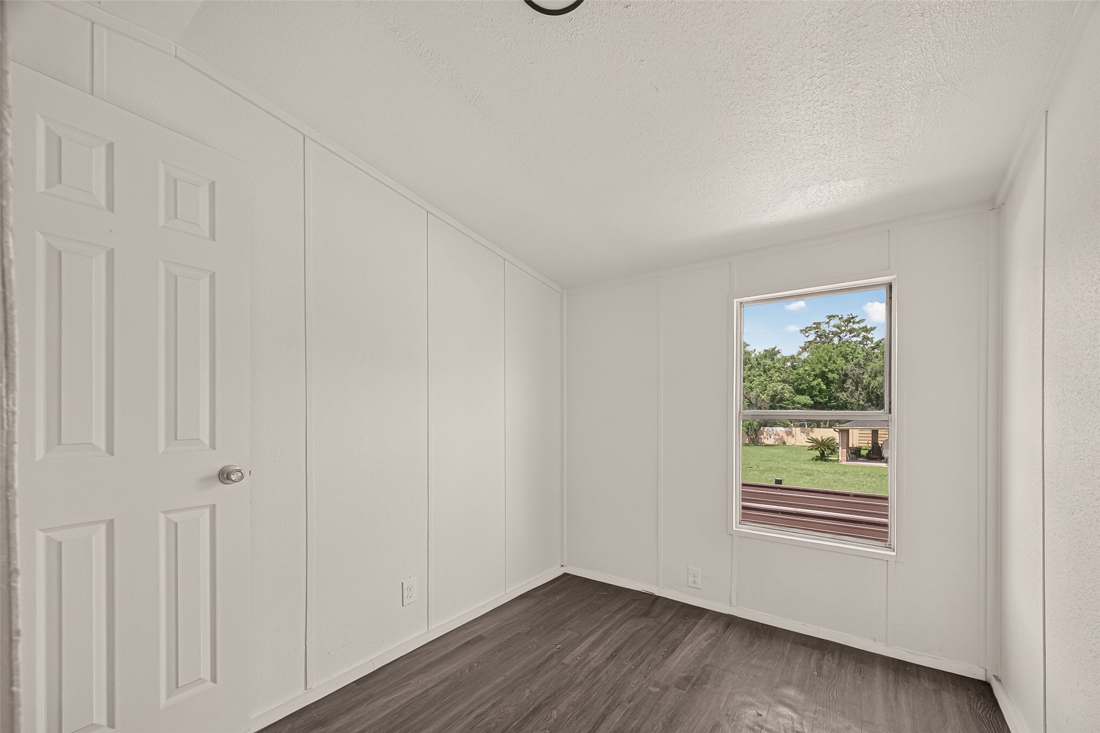 12911 Unison Road Property Photo 18