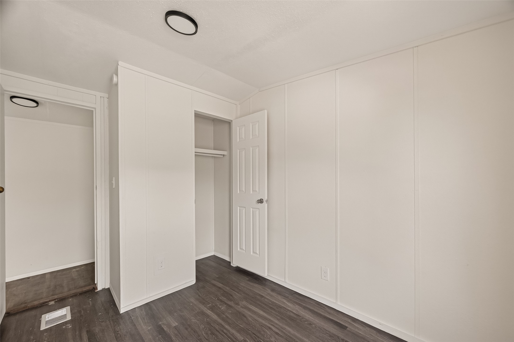 12911 Unison Road Property Photo 19