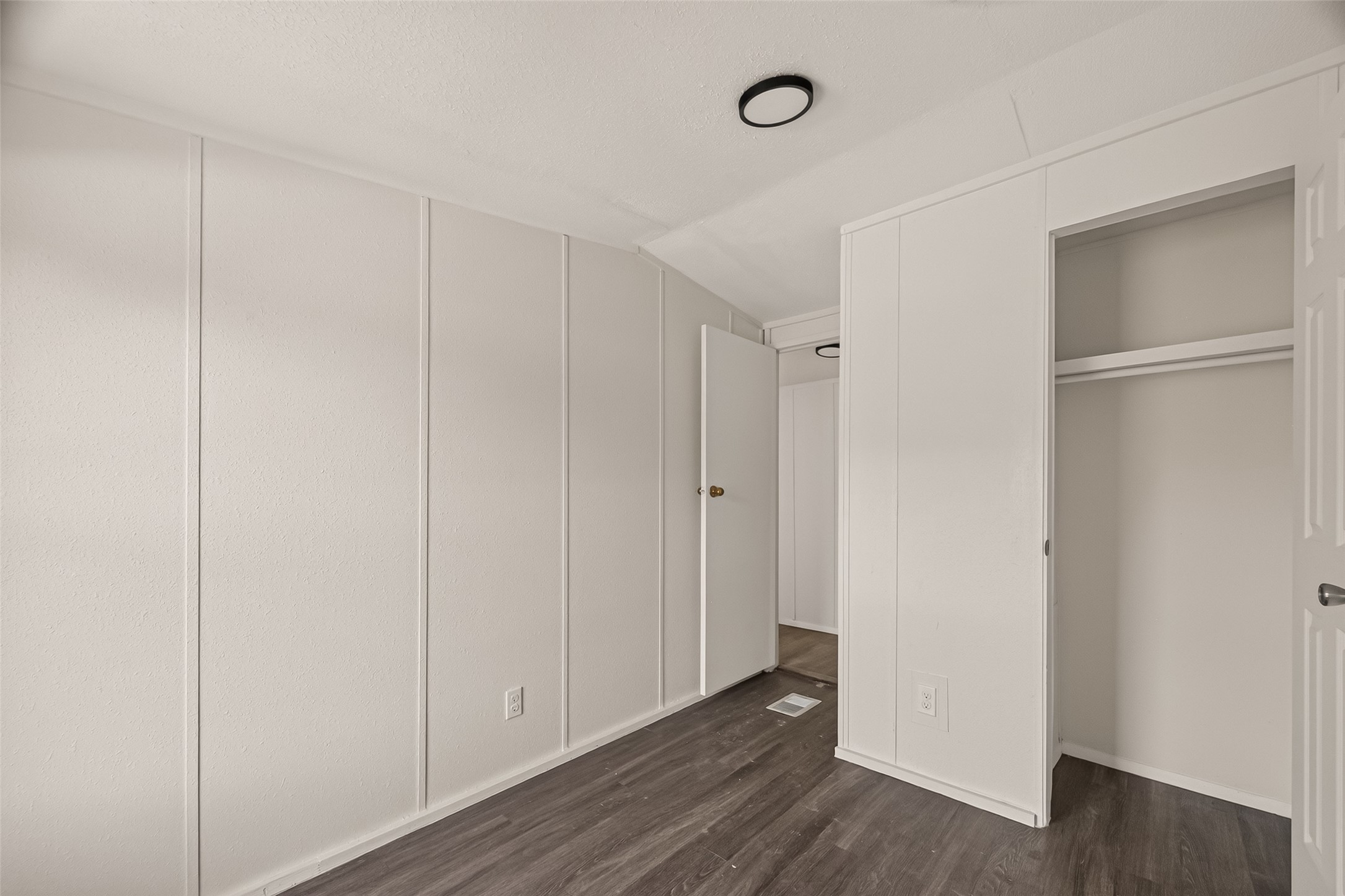 12911 Unison Road Property Photo 20
