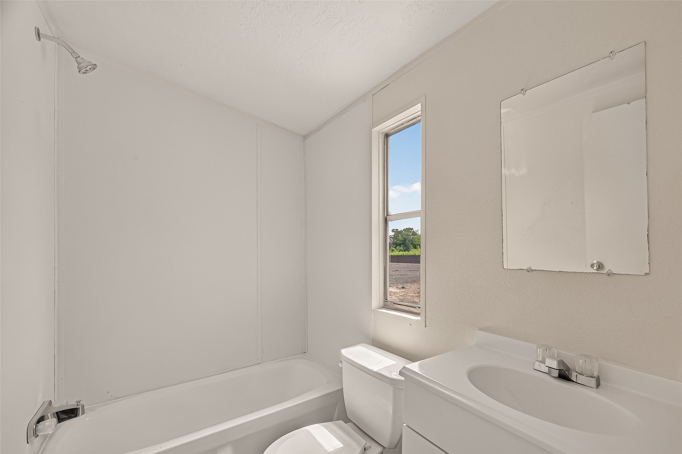 12911 Unison Road Property Photo 21