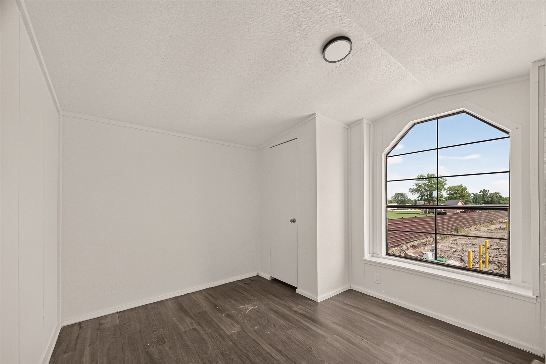 12911 Unison Road Property Photo 22