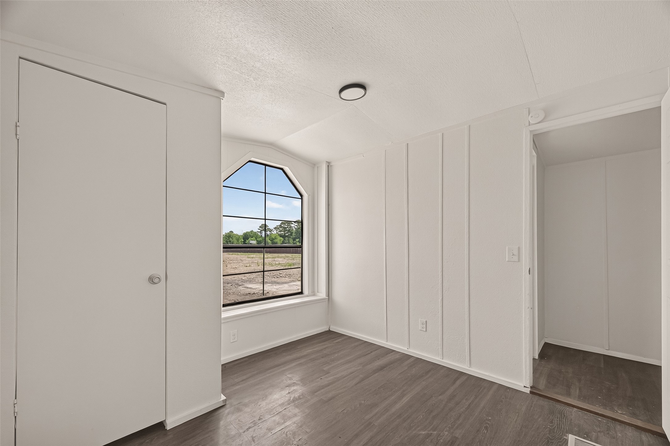 12911 Unison Road Property Photo 23