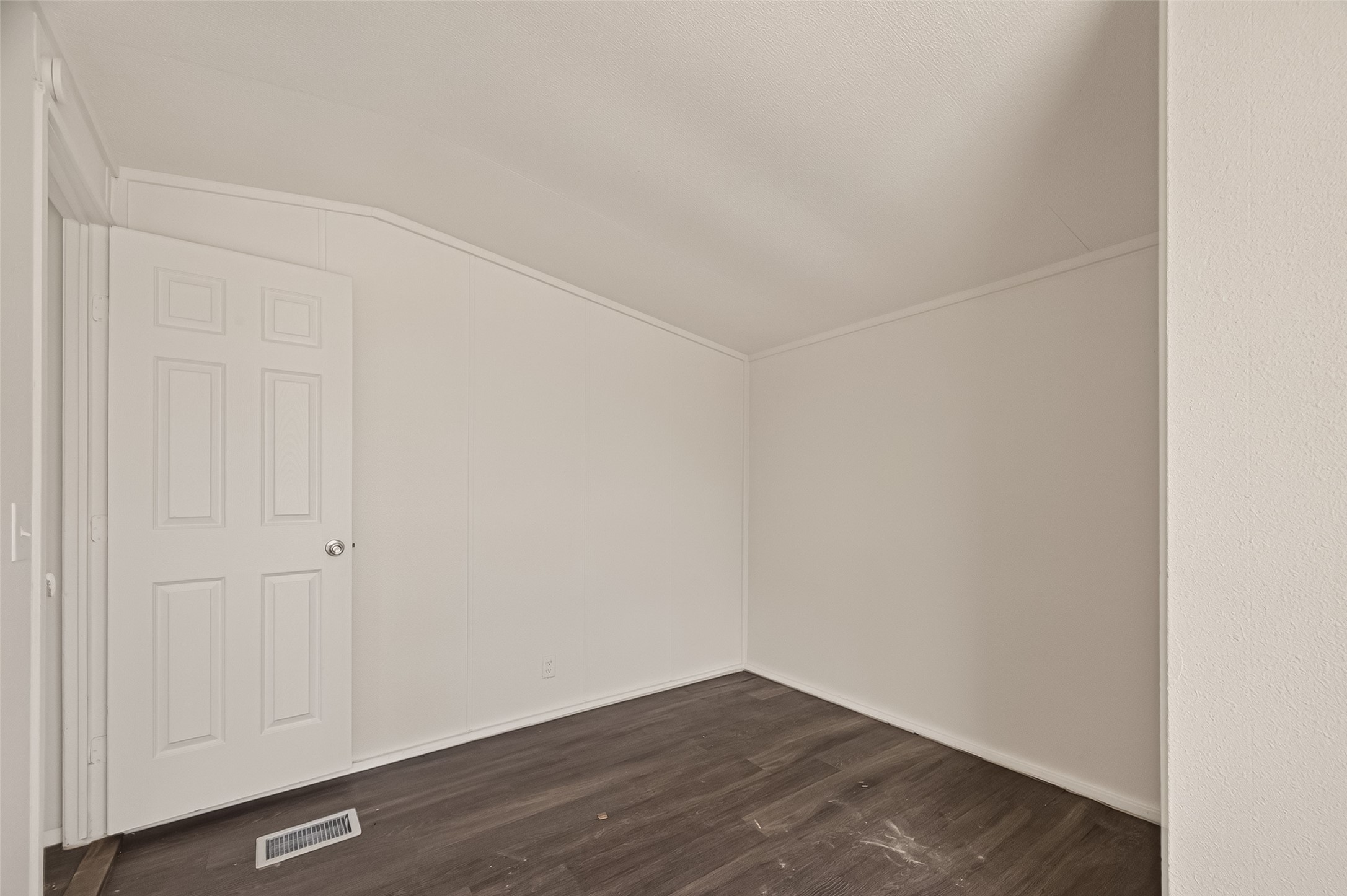 12911 Unison Road Property Photo 24
