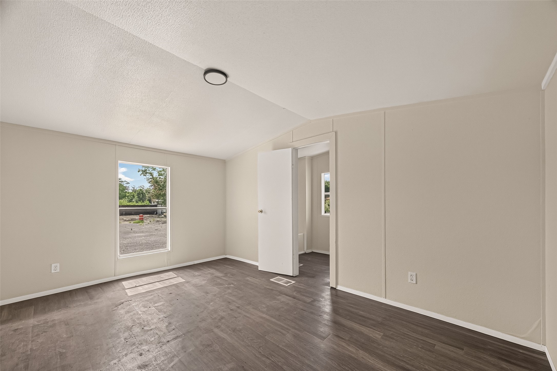 12911 Unison Road Property Photo 25