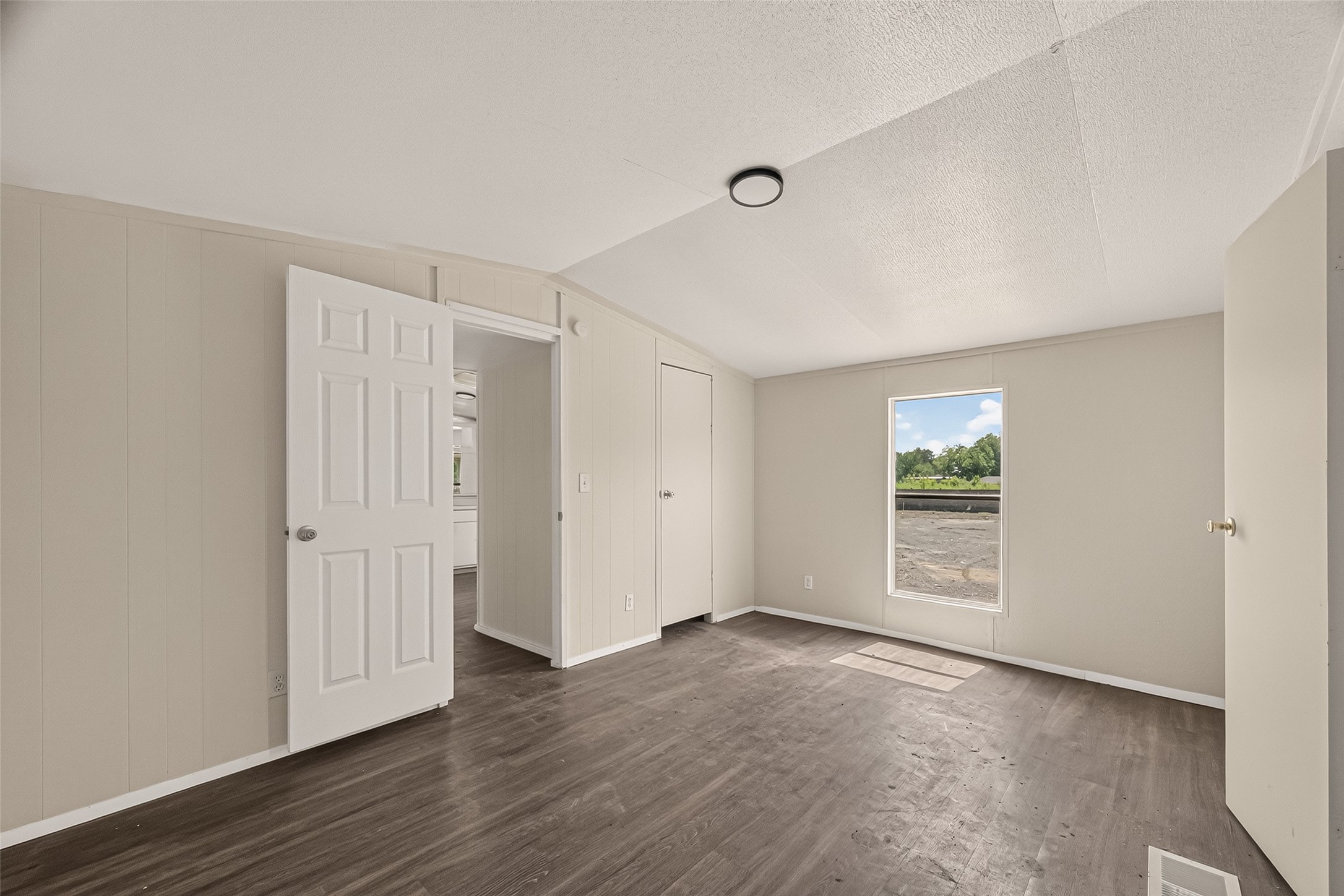 12911 Unison Road Property Photo 26