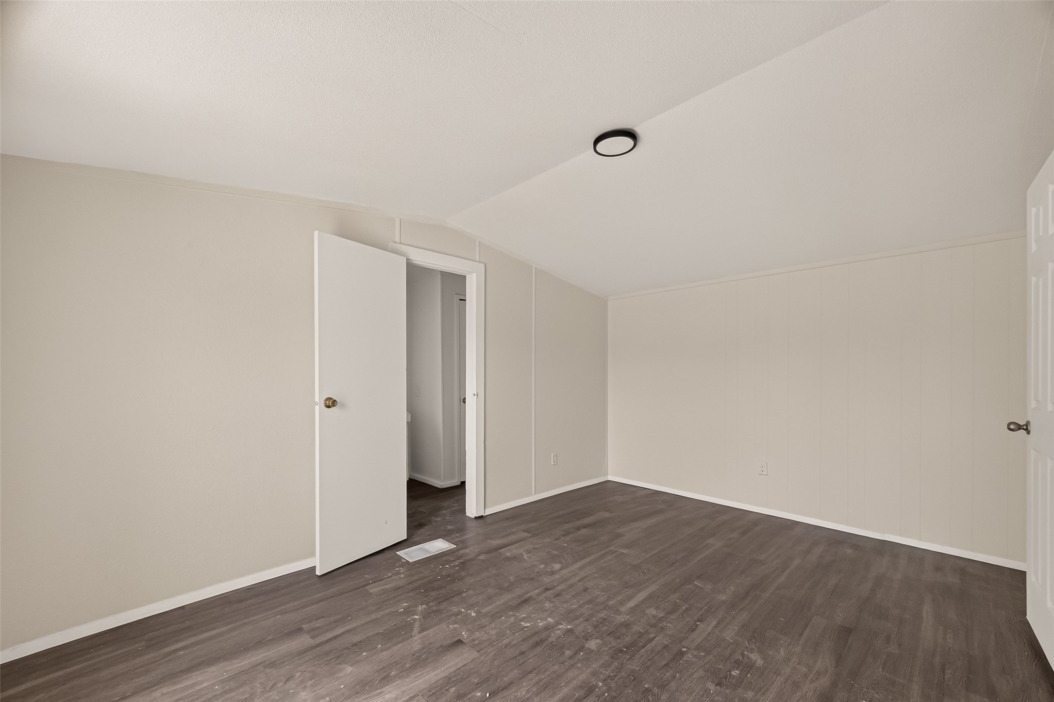 12911 Unison Road Property Photo 27