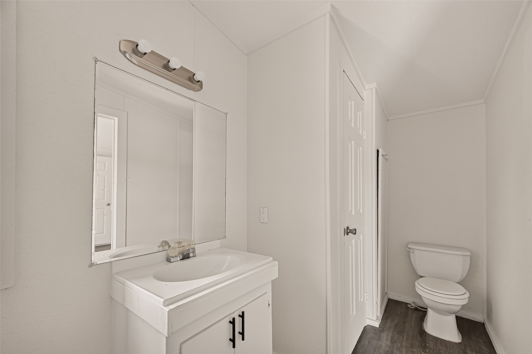 12911 Unison Road Property Photo 28