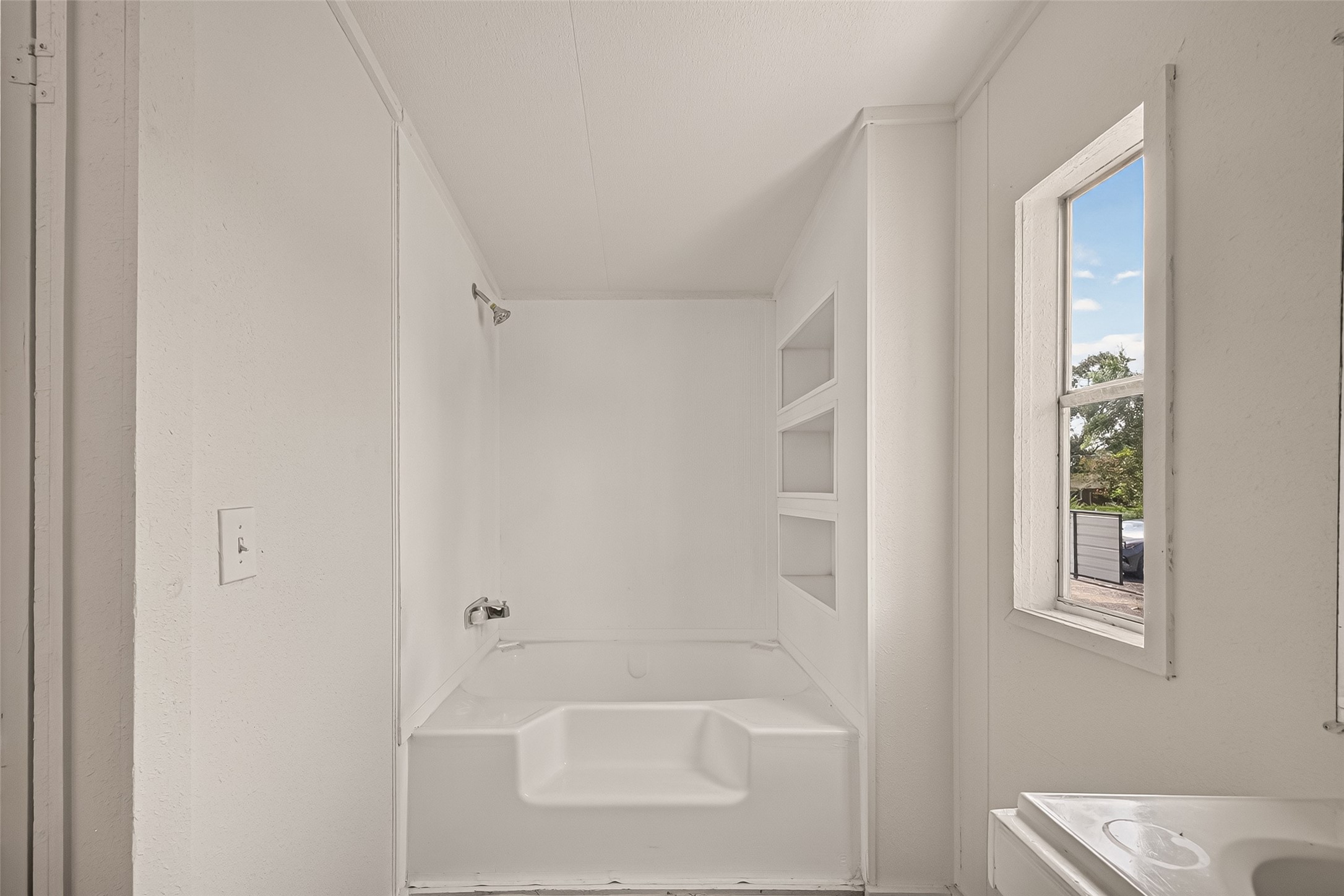 12911 Unison Road Property Photo 29