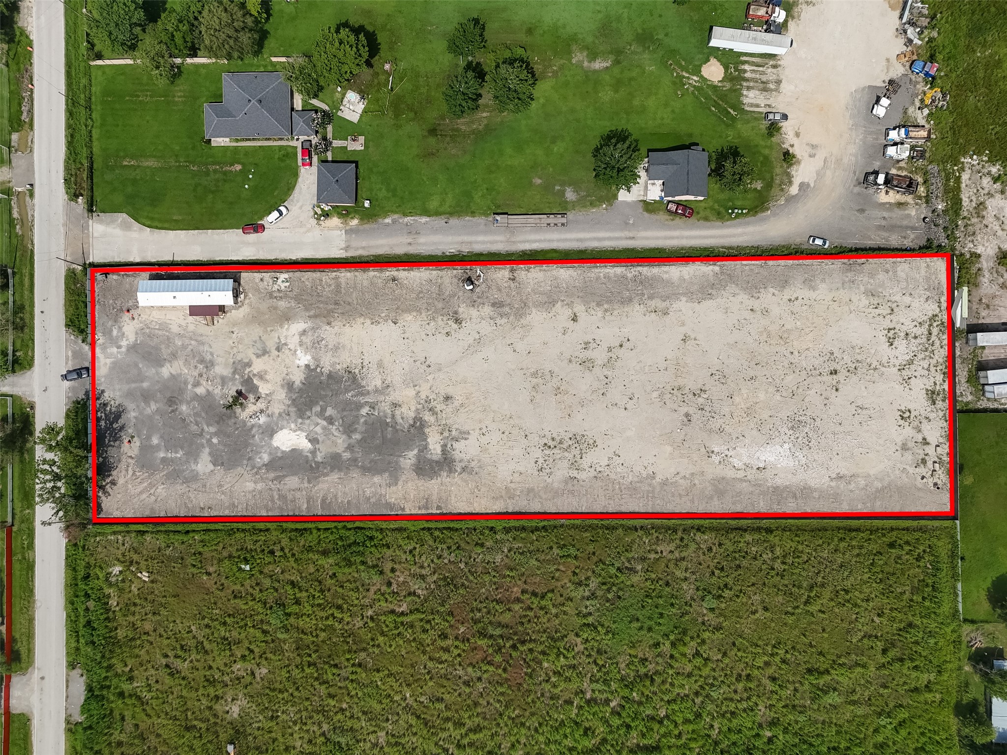 12911 Unison Road Property Photo 43