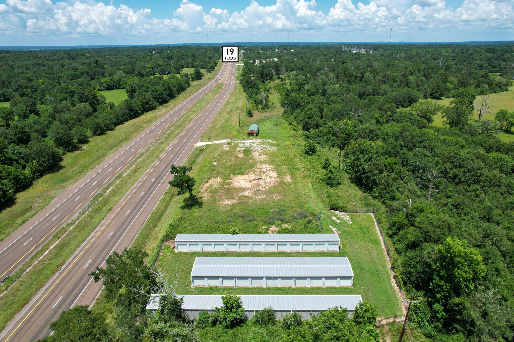 3522 State Highway 19 Property Photo 2