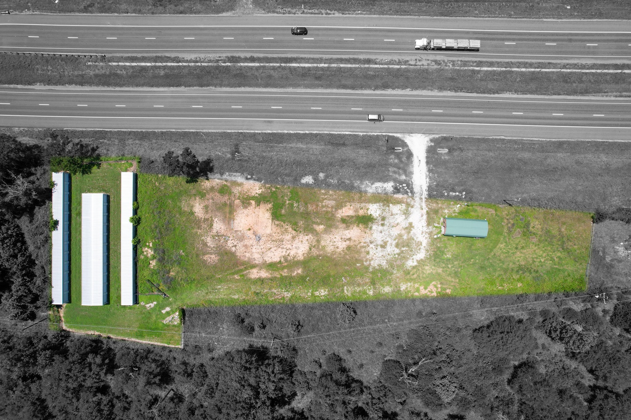 3522 State Highway 19 Property Photo 3