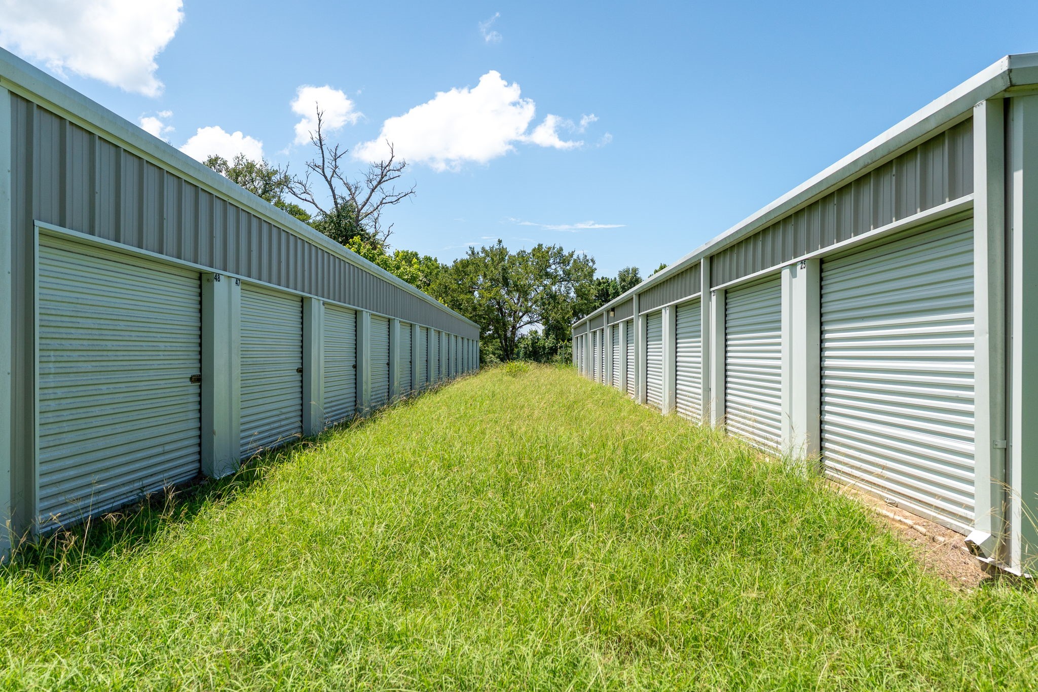 3522 State Highway 19 Property Photo 5