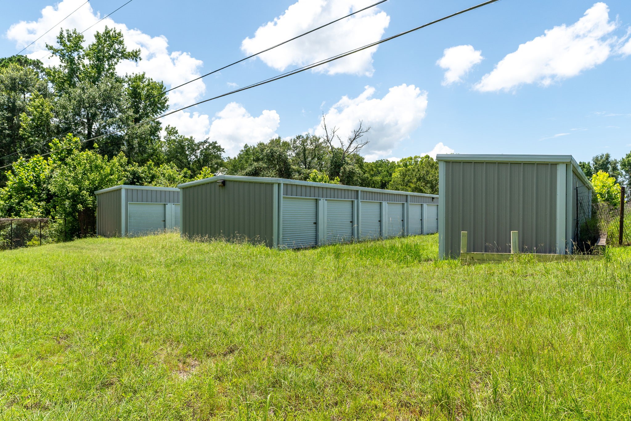 3522 State Highway 19 Property Photo 6