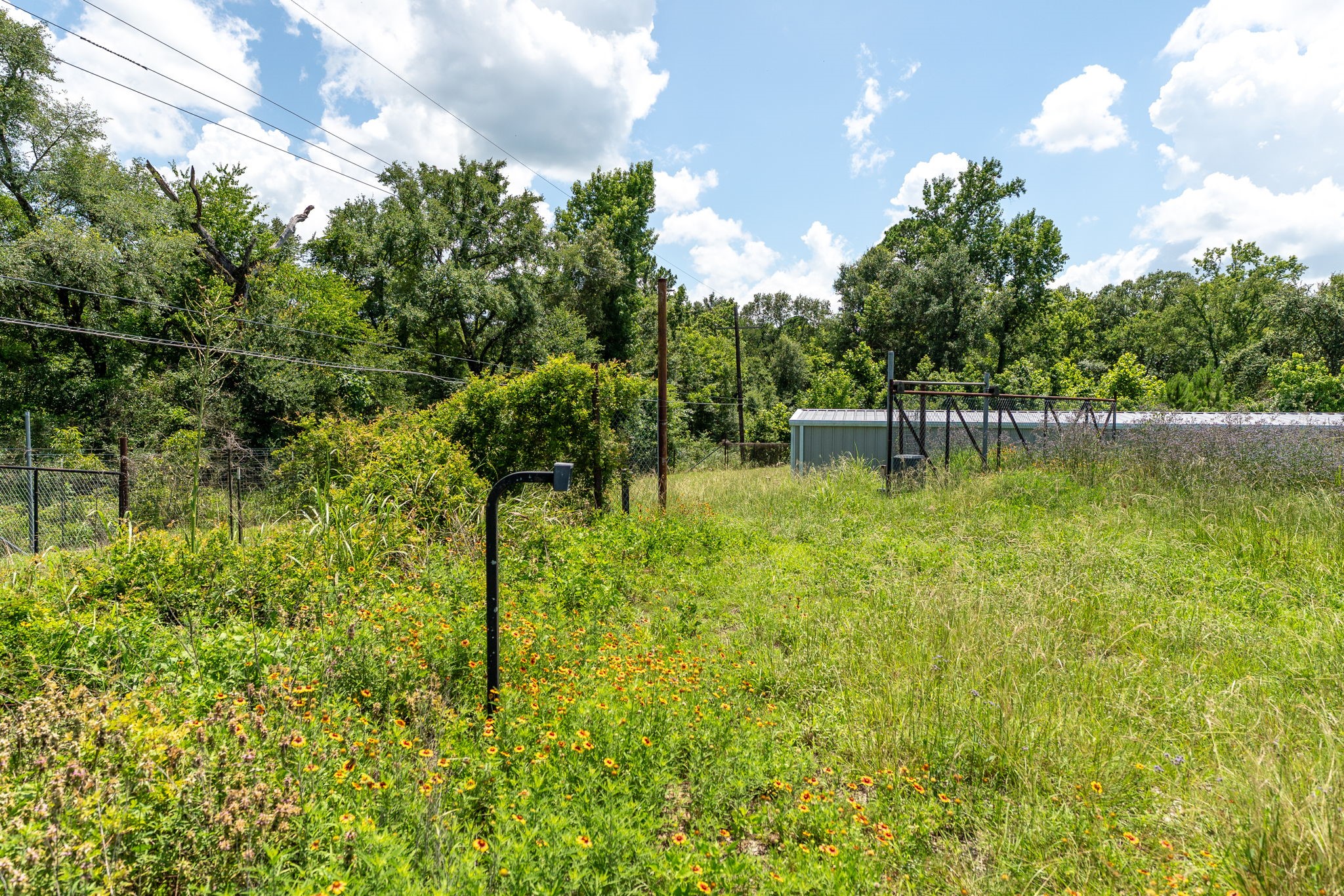 3522 State Highway 19 Property Photo 7