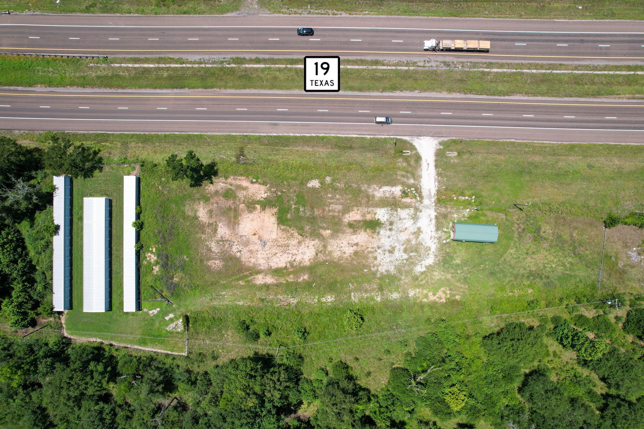 3522 State Highway 19 Property Photo 8