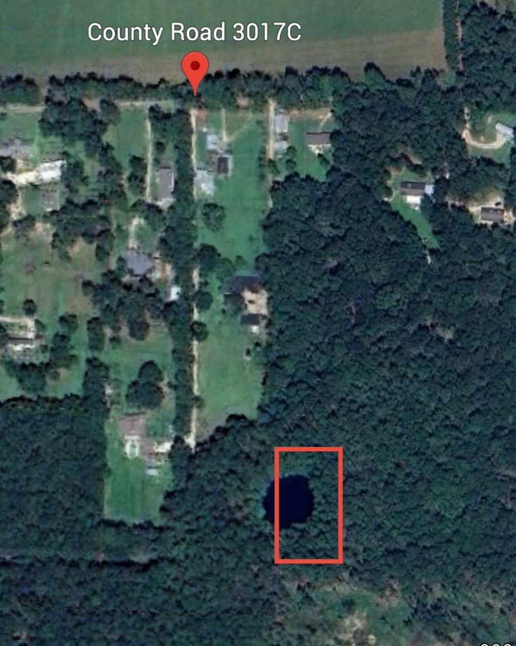 Tbd County Road 3017c Property Photo 2