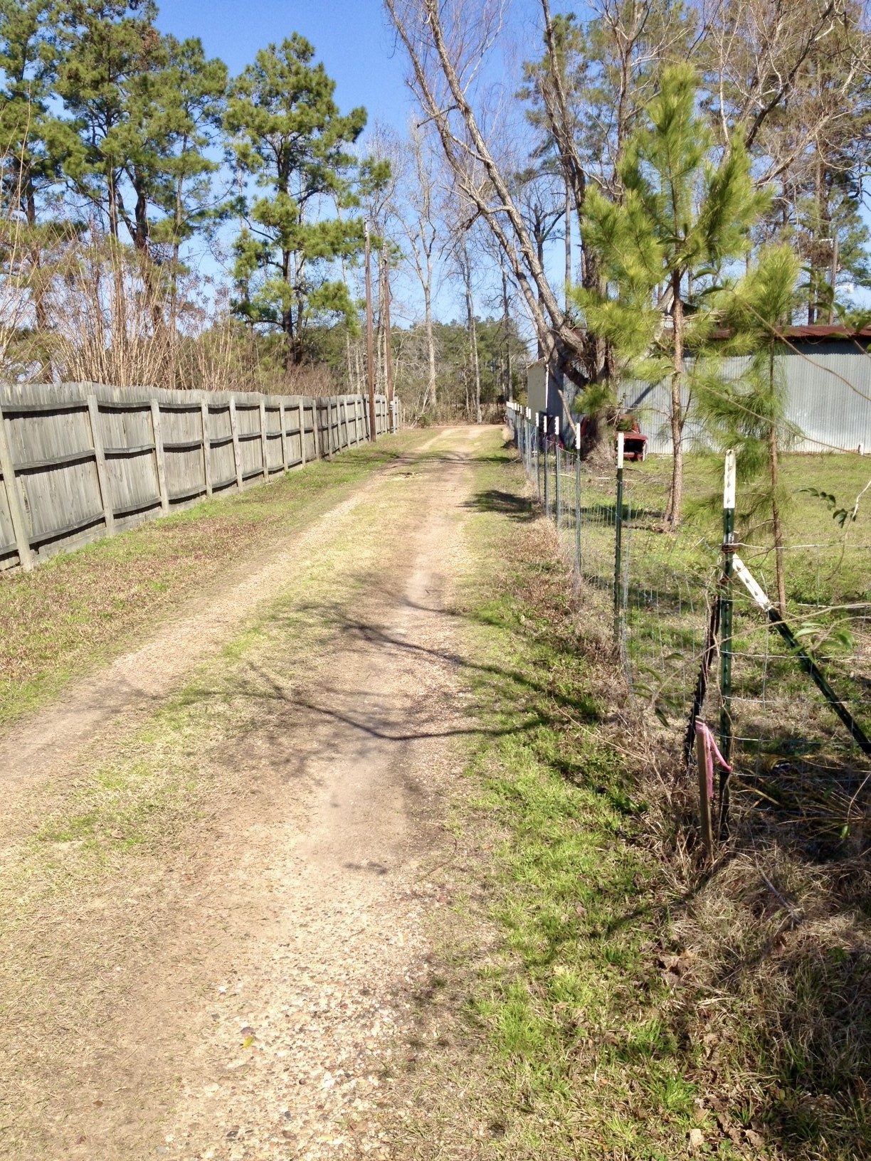 Tbd County Road 3017c Property Photo 3