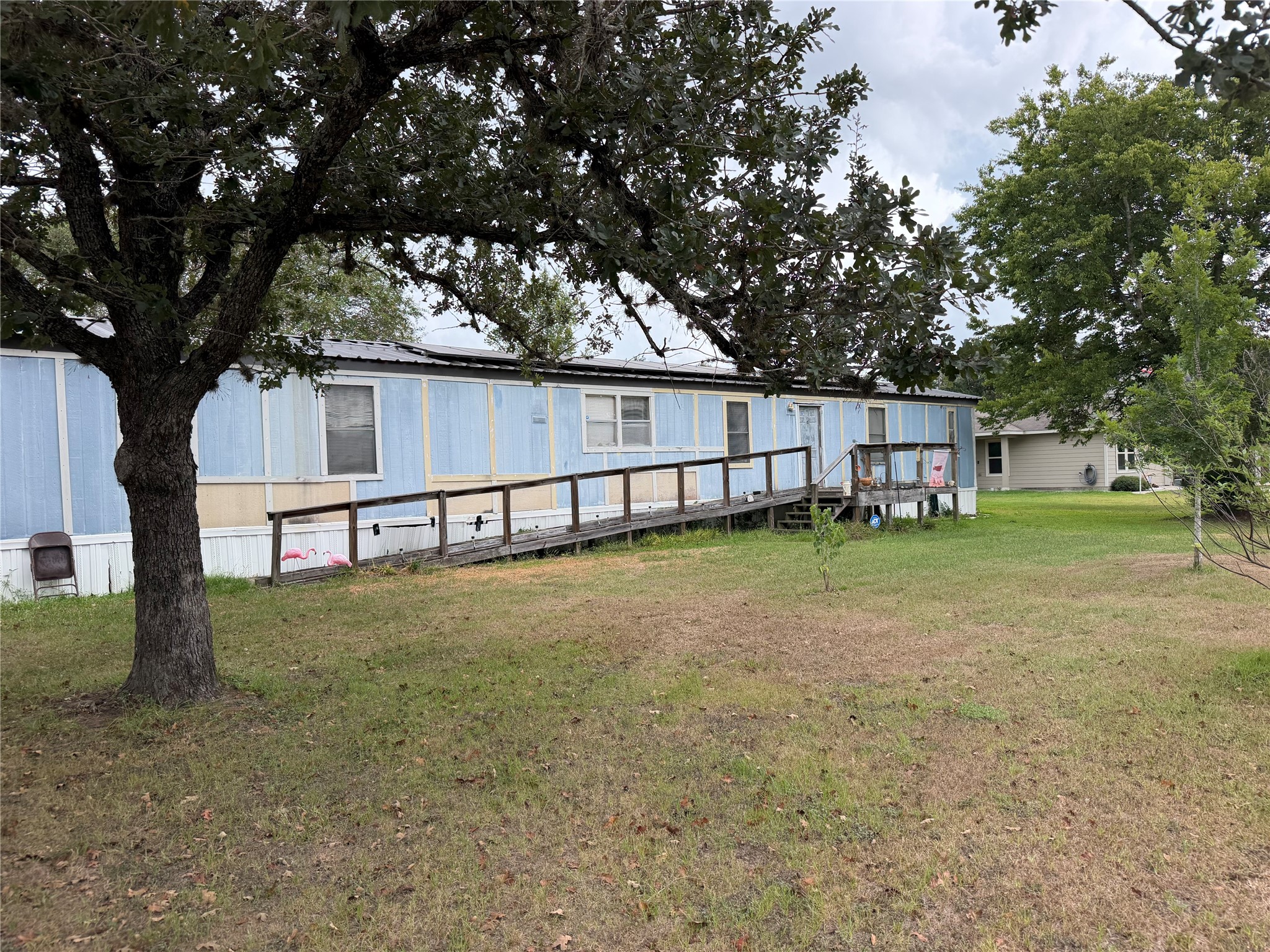 2106 10th Street Property Photo 1