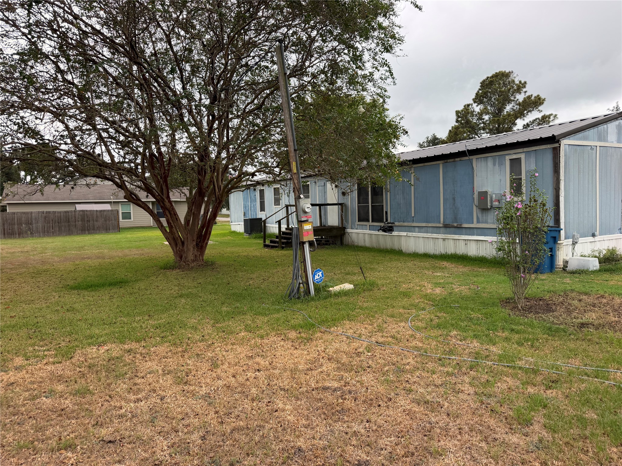 2106 10th Street Property Photo 3