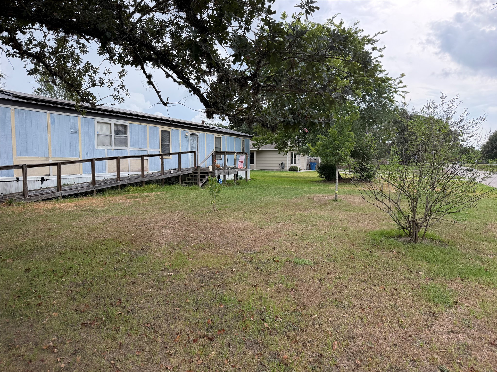 2106 10th Street Property Photo 4