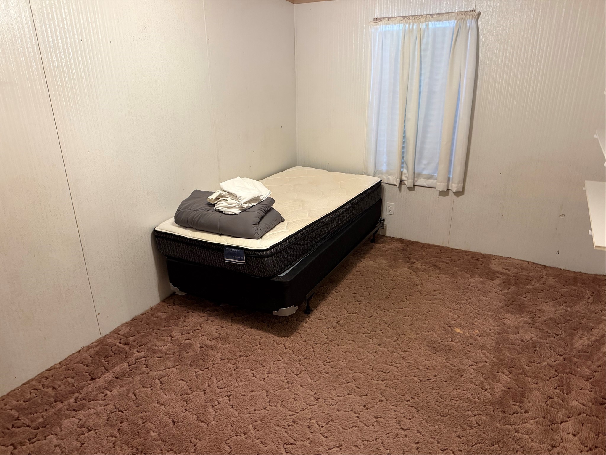 2106 10th Street Property Photo 5