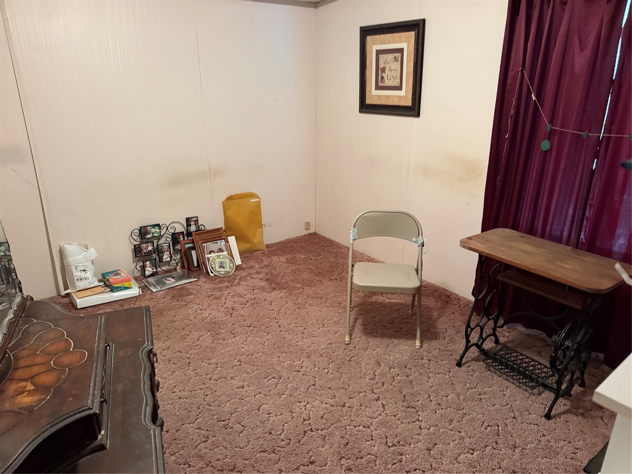 2106 10th Street Property Photo 6