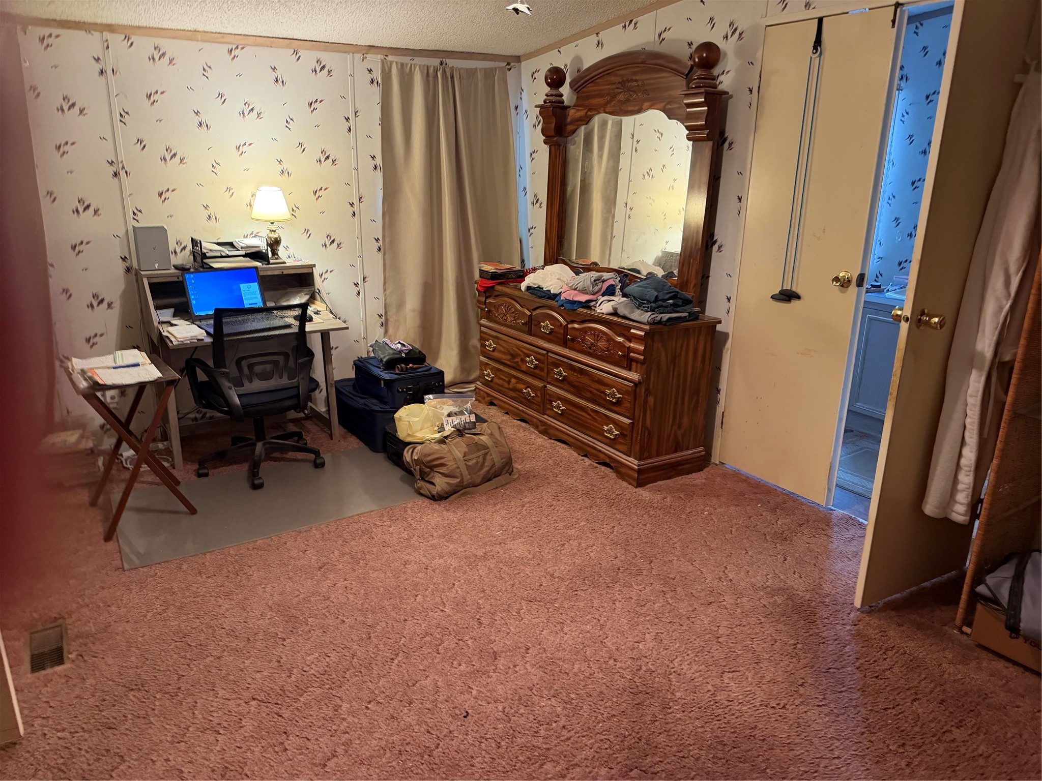 2106 10th Street Property Photo 7