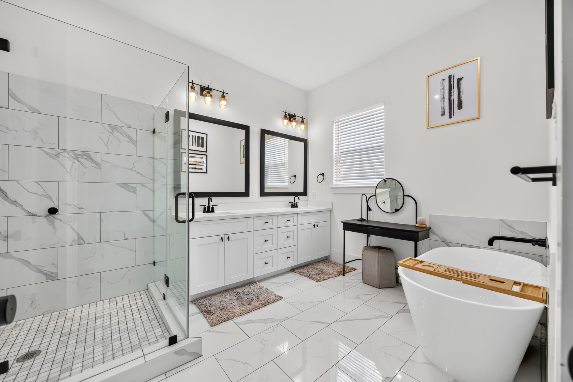 1406 W 21st Street A Property Photo 25