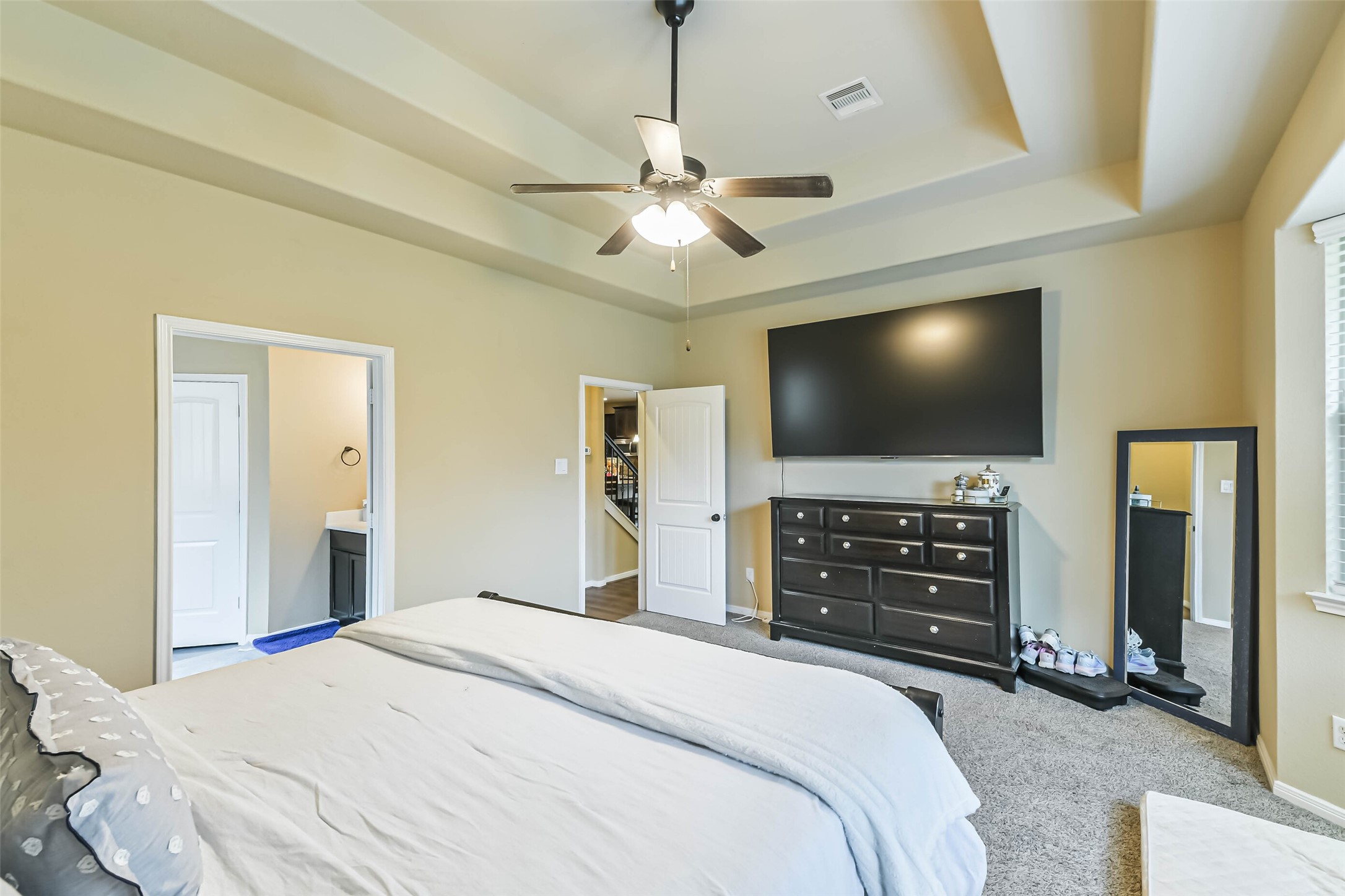 111 Quail Meadow Drive Property Photo 14
