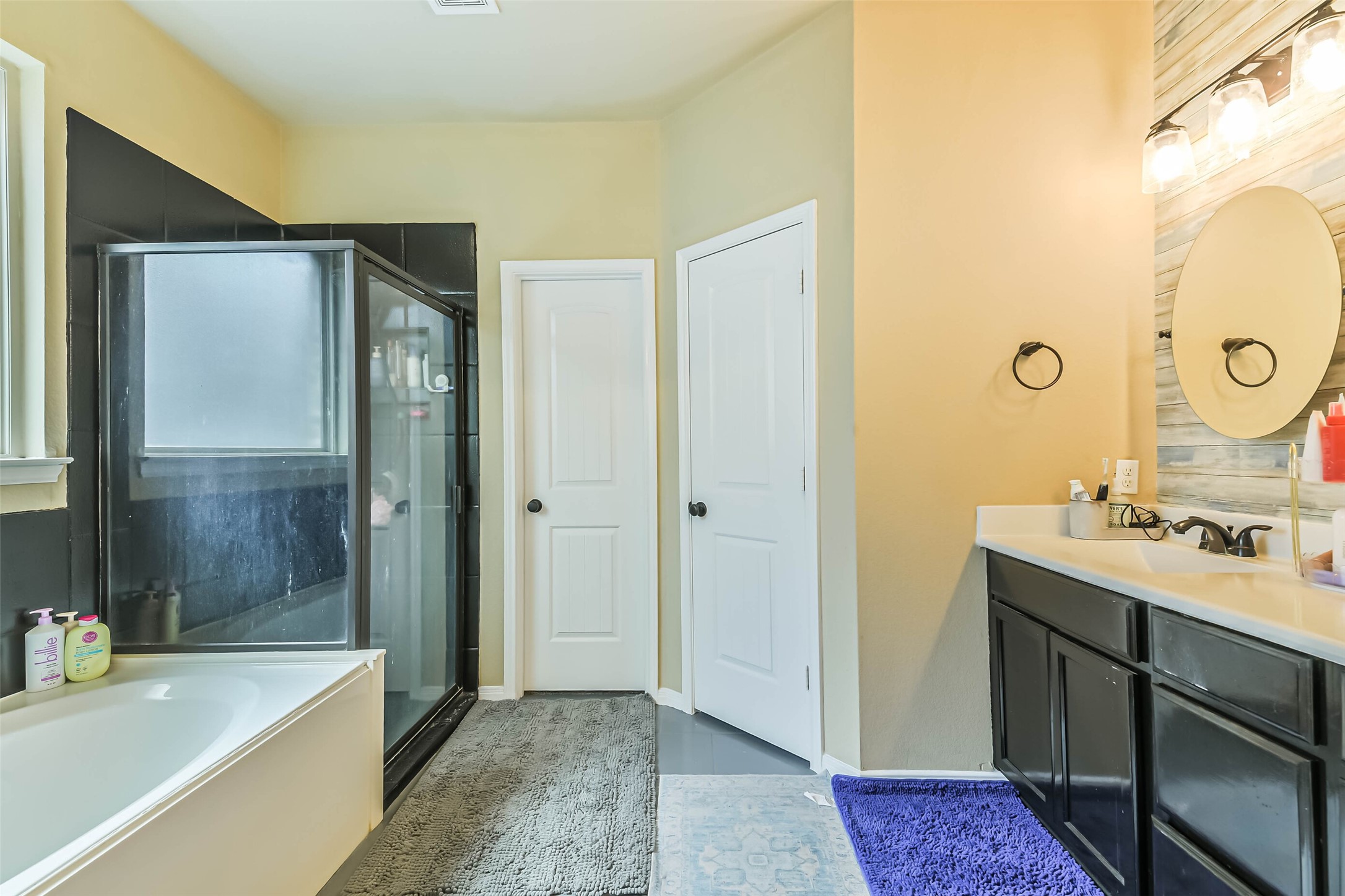 111 Quail Meadow Drive Property Photo 15