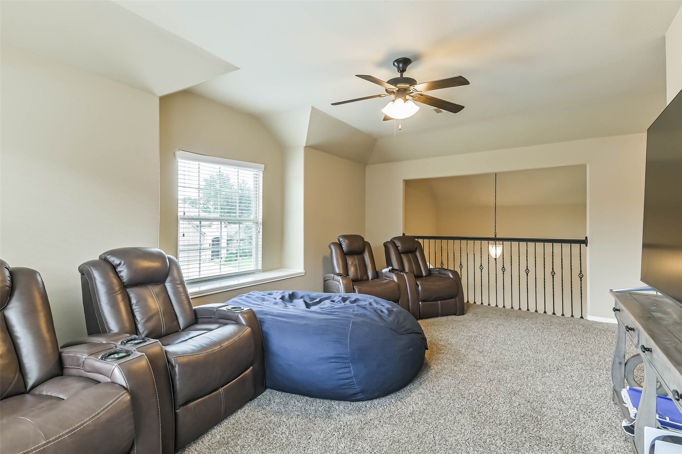 111 Quail Meadow Drive Property Photo 19