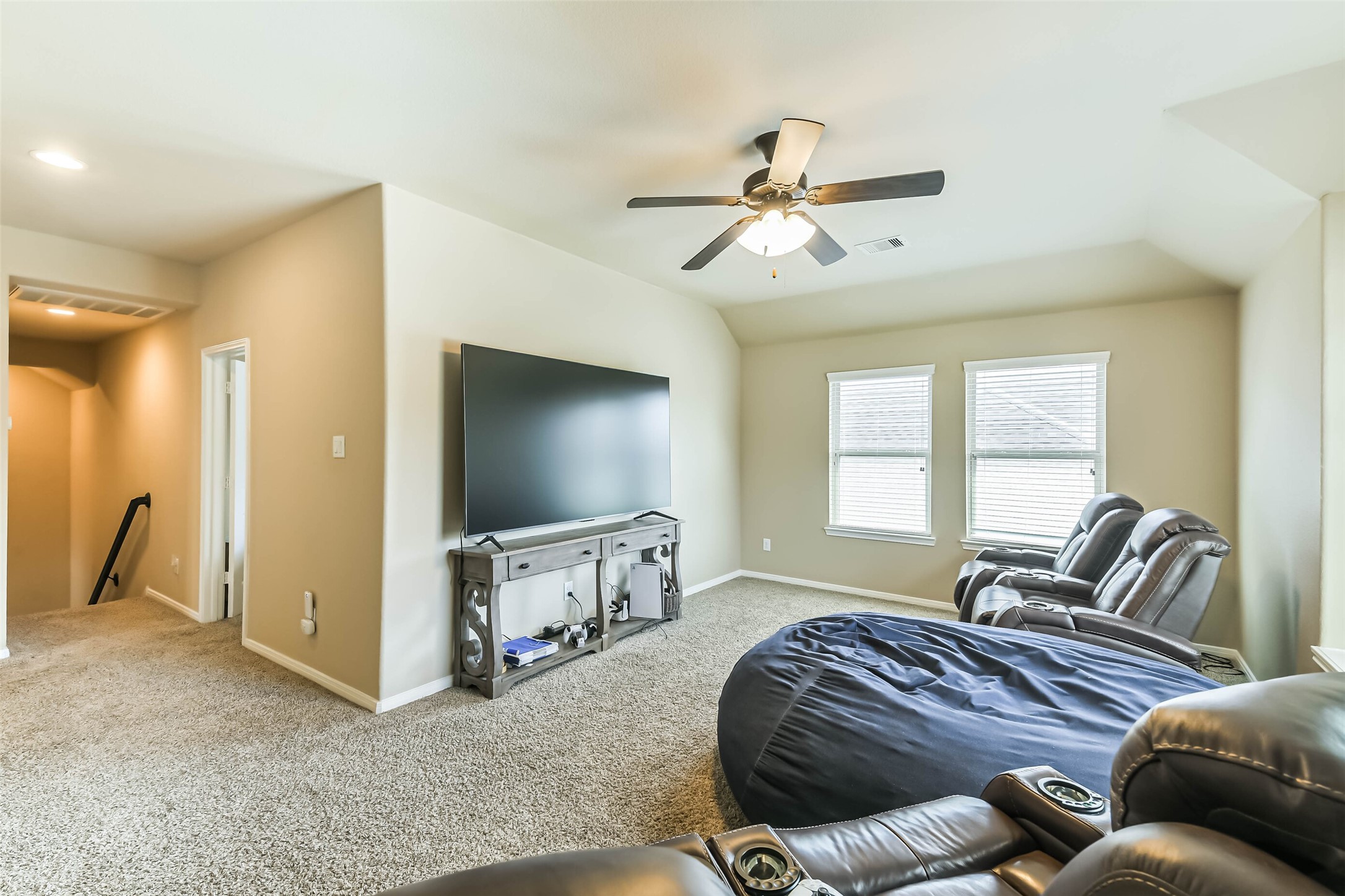 111 Quail Meadow Drive Property Photo 20