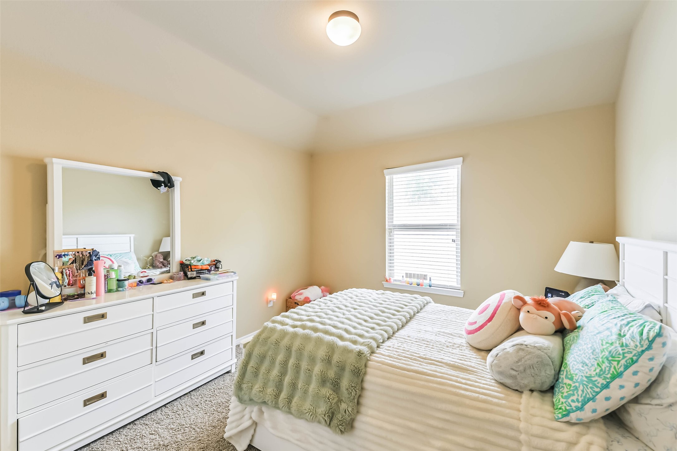 111 Quail Meadow Drive Property Photo 23