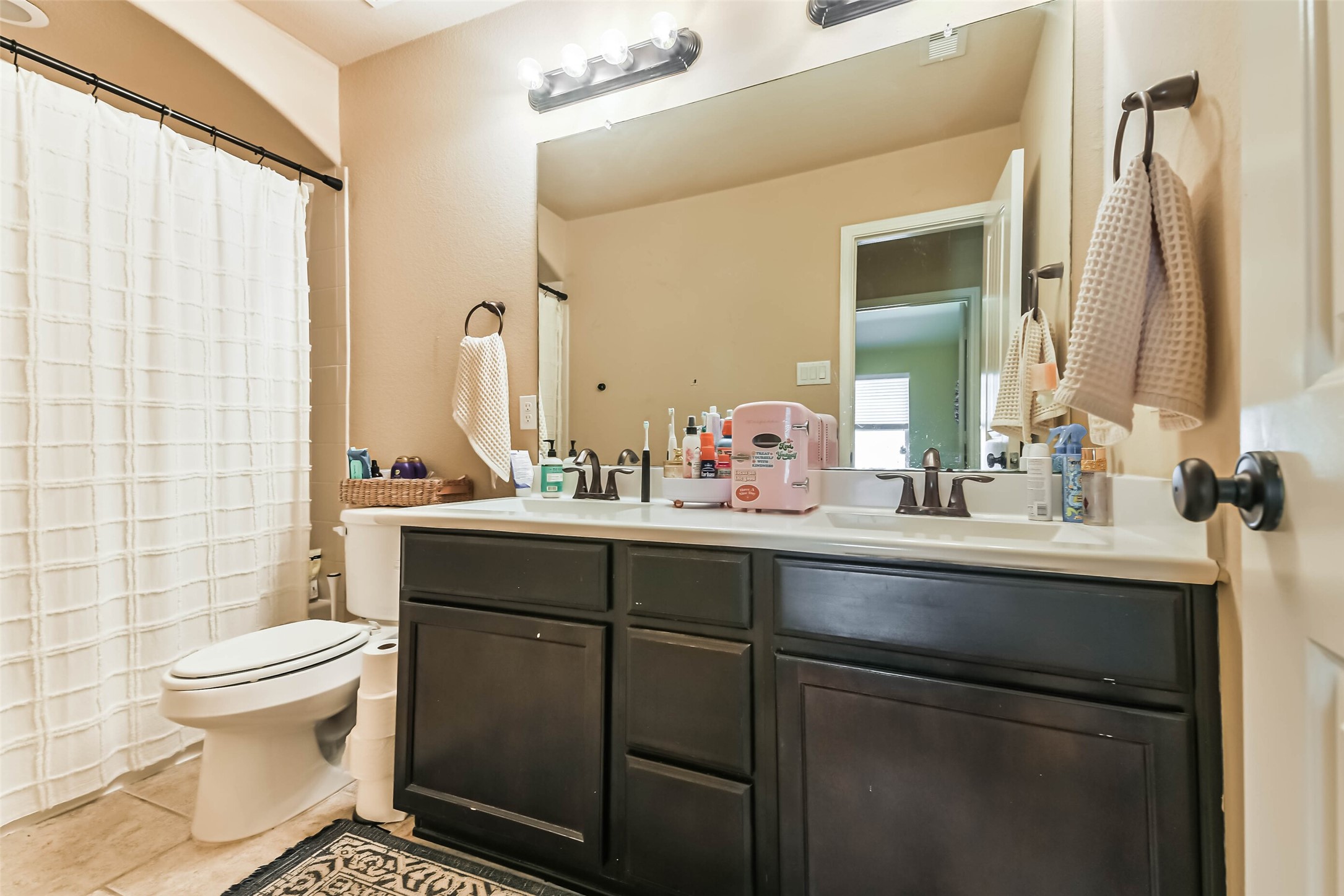 111 Quail Meadow Drive Property Photo 25