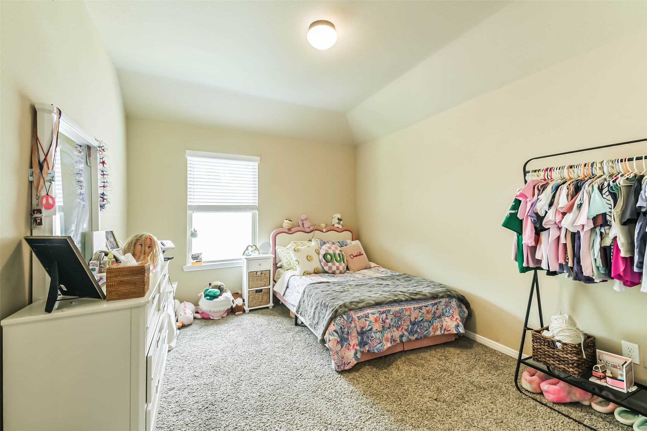 111 Quail Meadow Drive Property Photo 26