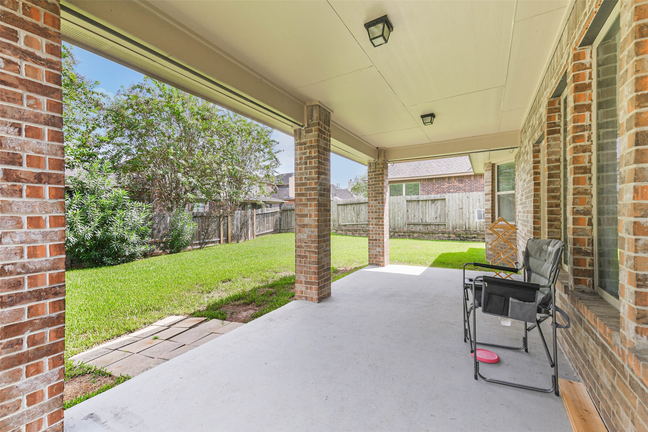111 Quail Meadow Drive Property Photo 28