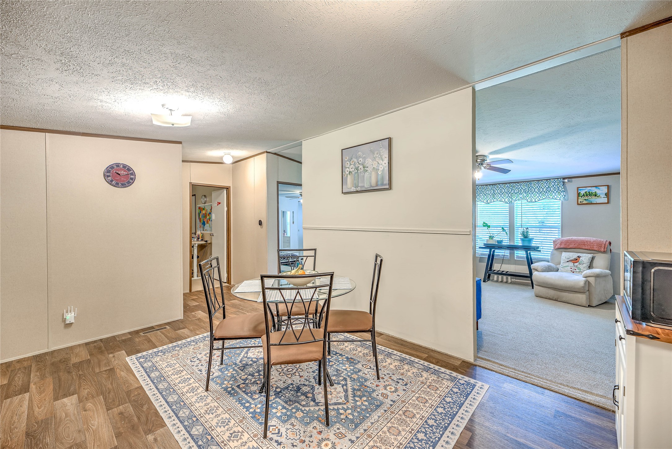 604 Longhorn Drive E Property Photo 7