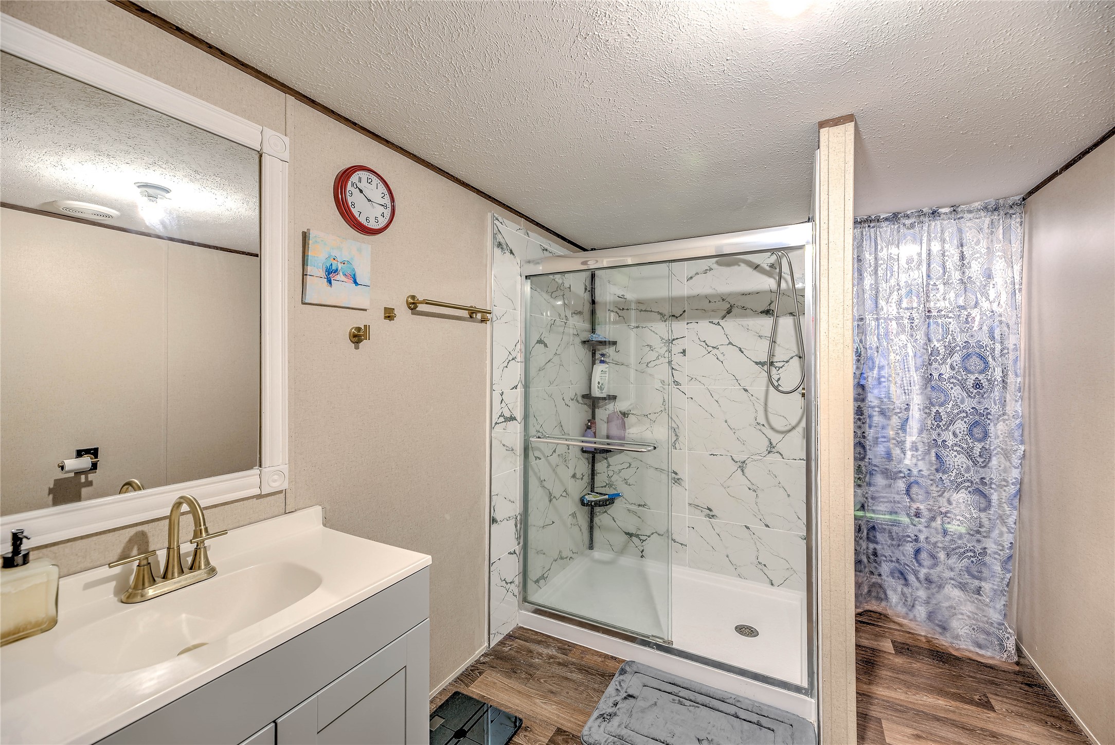 604 Longhorn Drive E Property Photo 11
