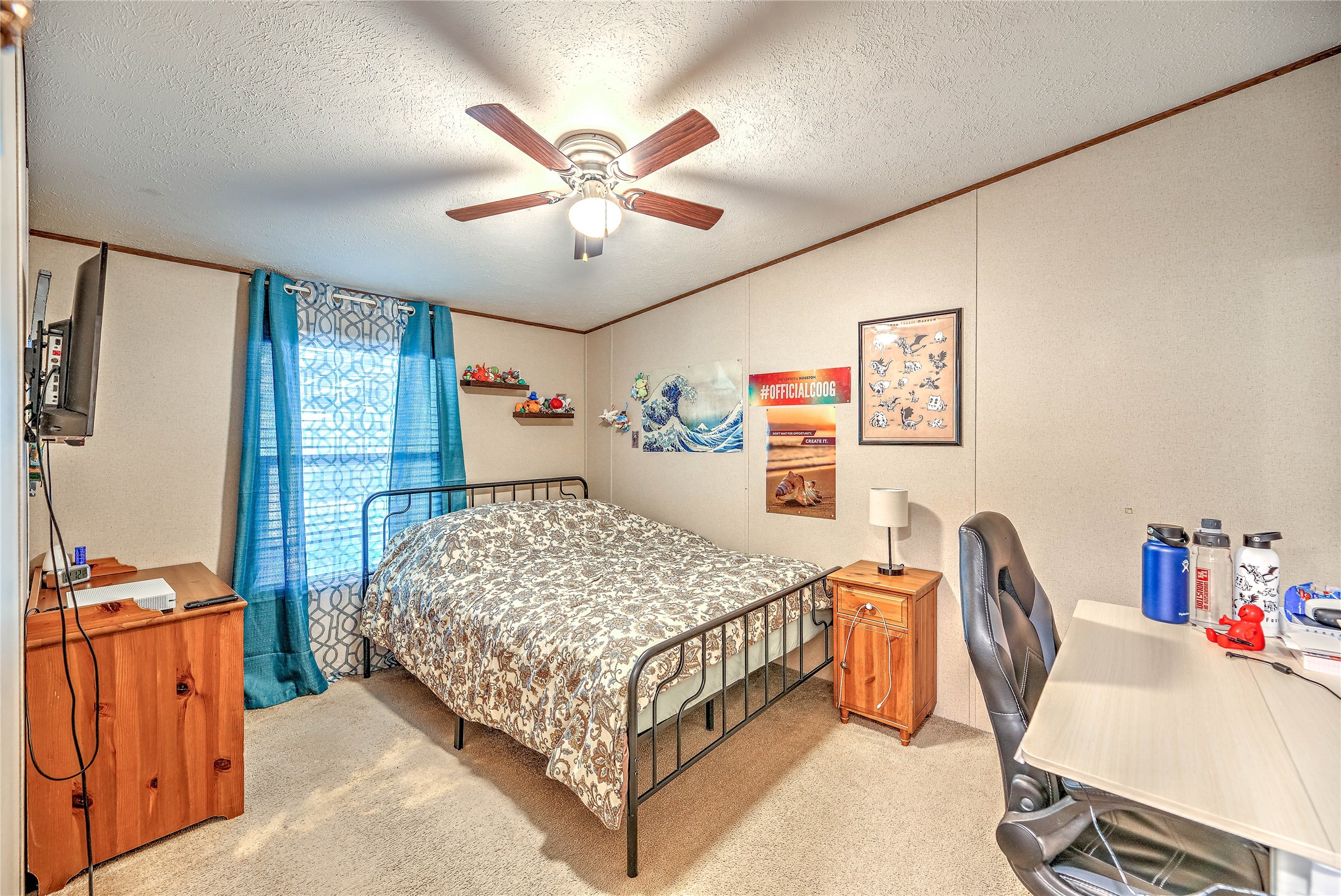 604 Longhorn Drive E Property Photo 13