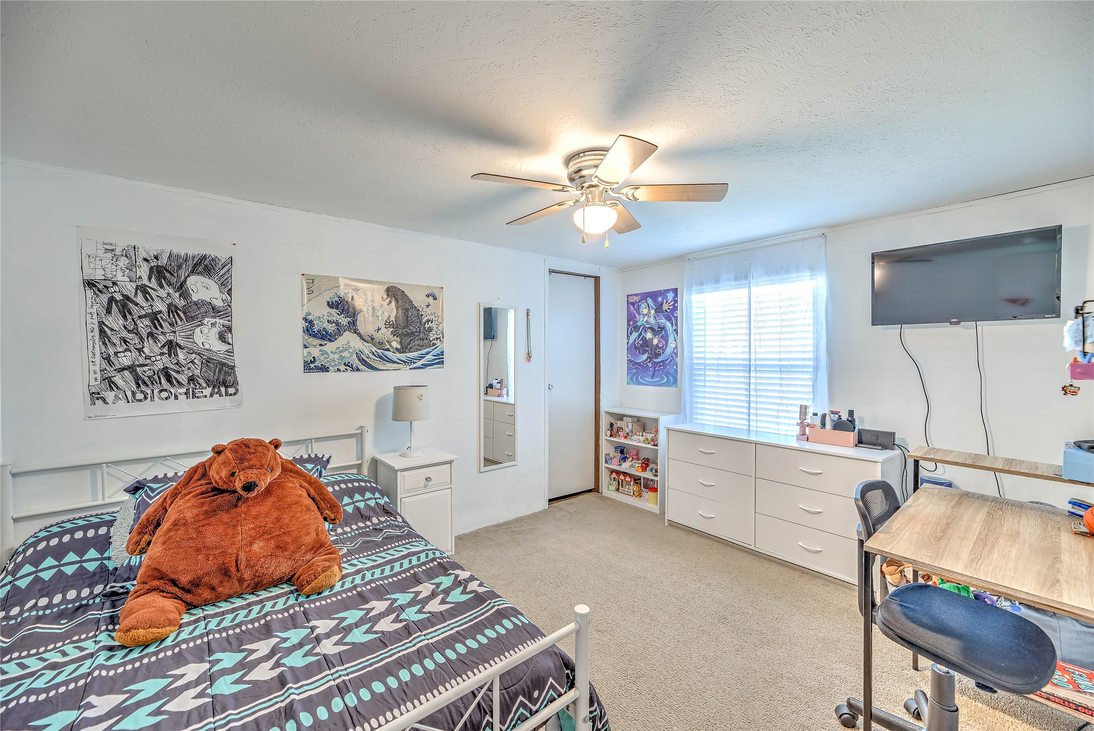 604 Longhorn Drive E Property Photo 15