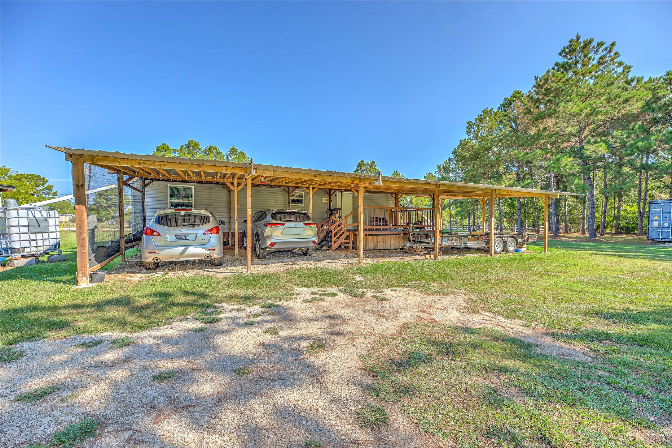 604 Longhorn Drive E Property Photo 19