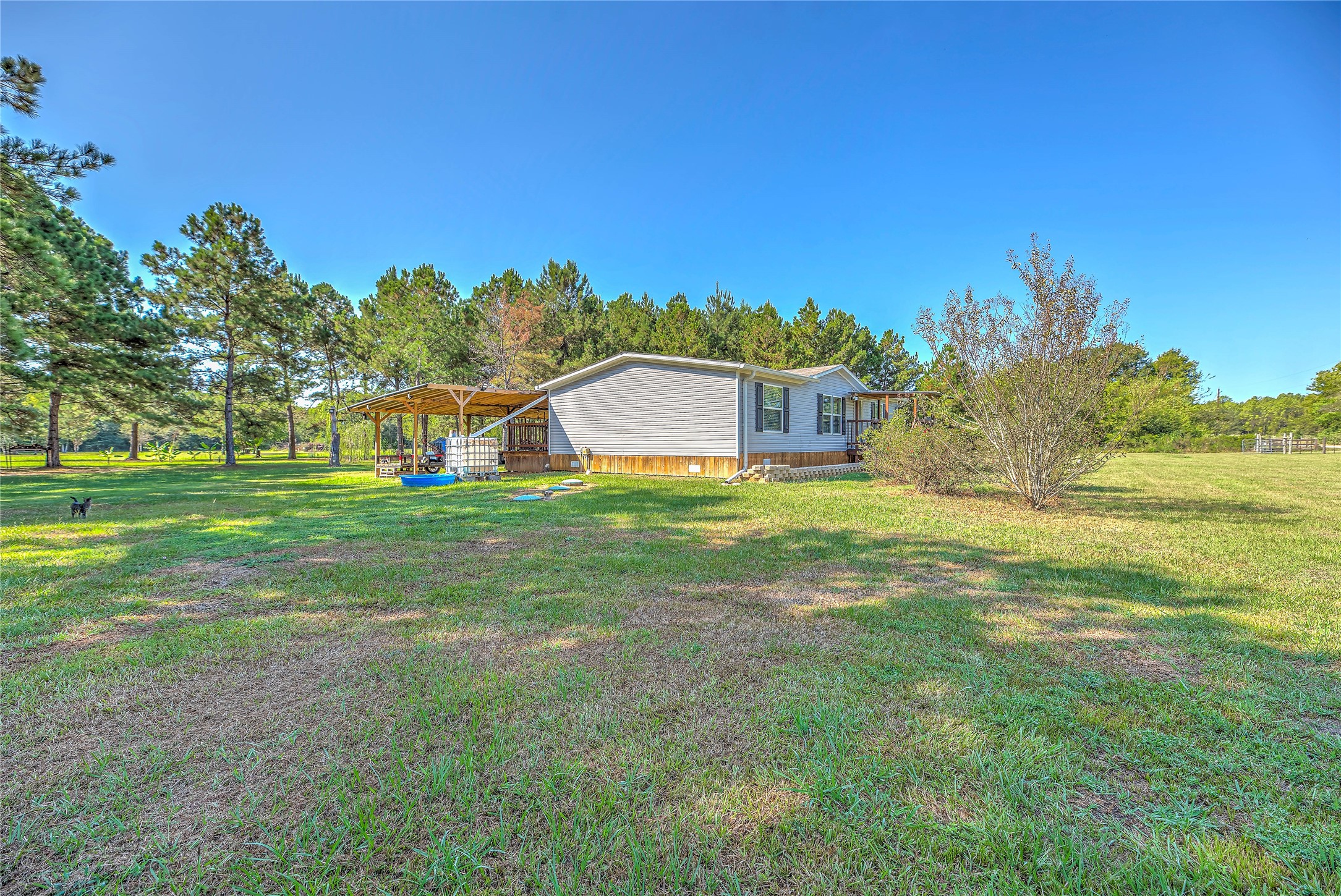 604 Longhorn Drive E Property Photo 21