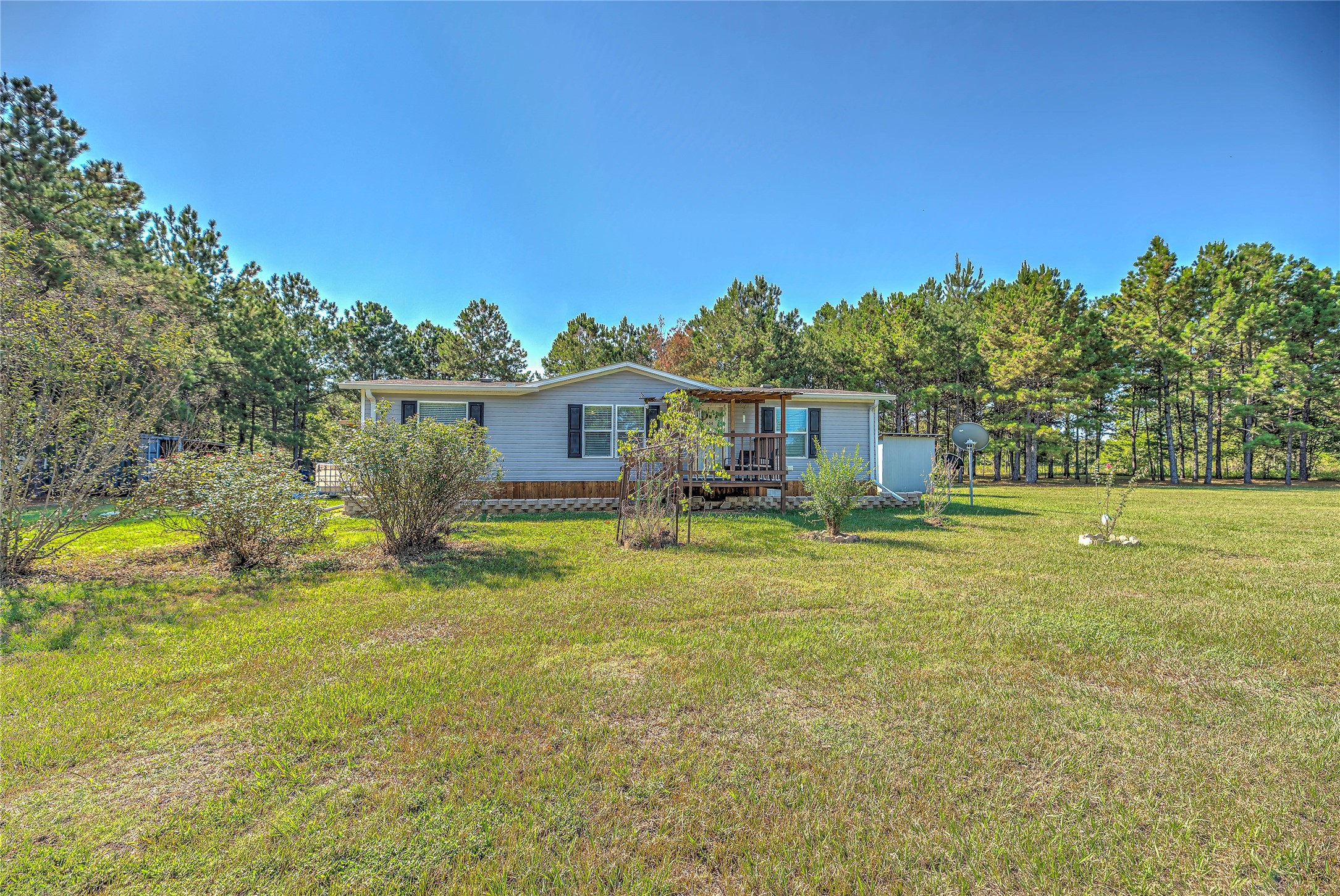604 Longhorn Drive E Property Photo 22