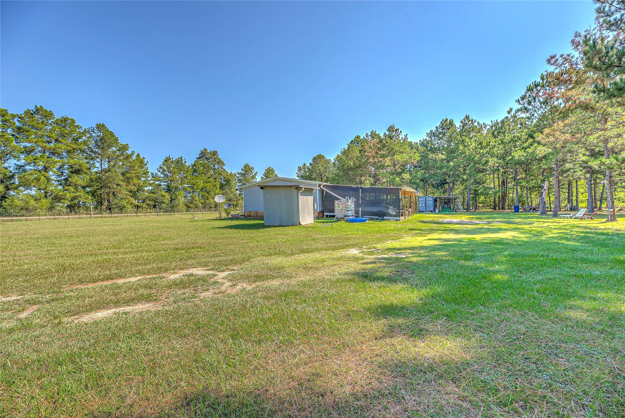 604 Longhorn Drive E Property Photo 25
