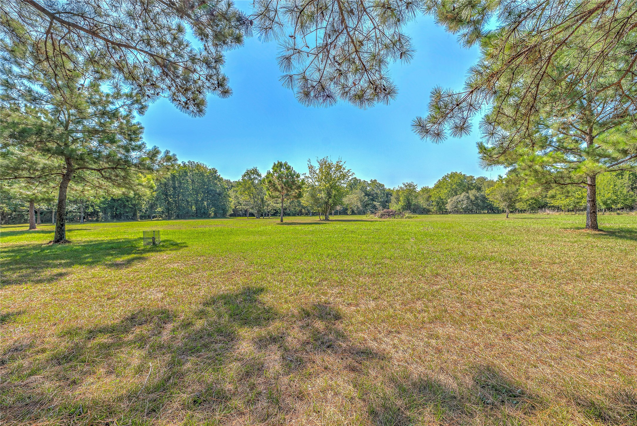 604 Longhorn Drive E Property Photo 26