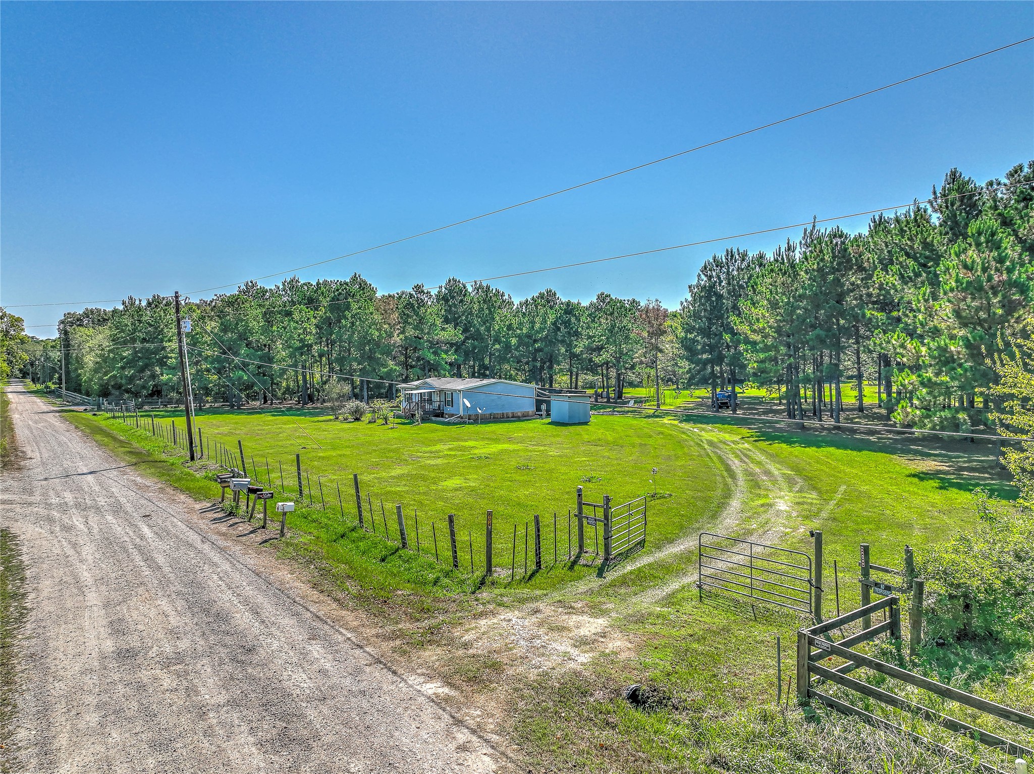 604 Longhorn Drive E Property Photo 27