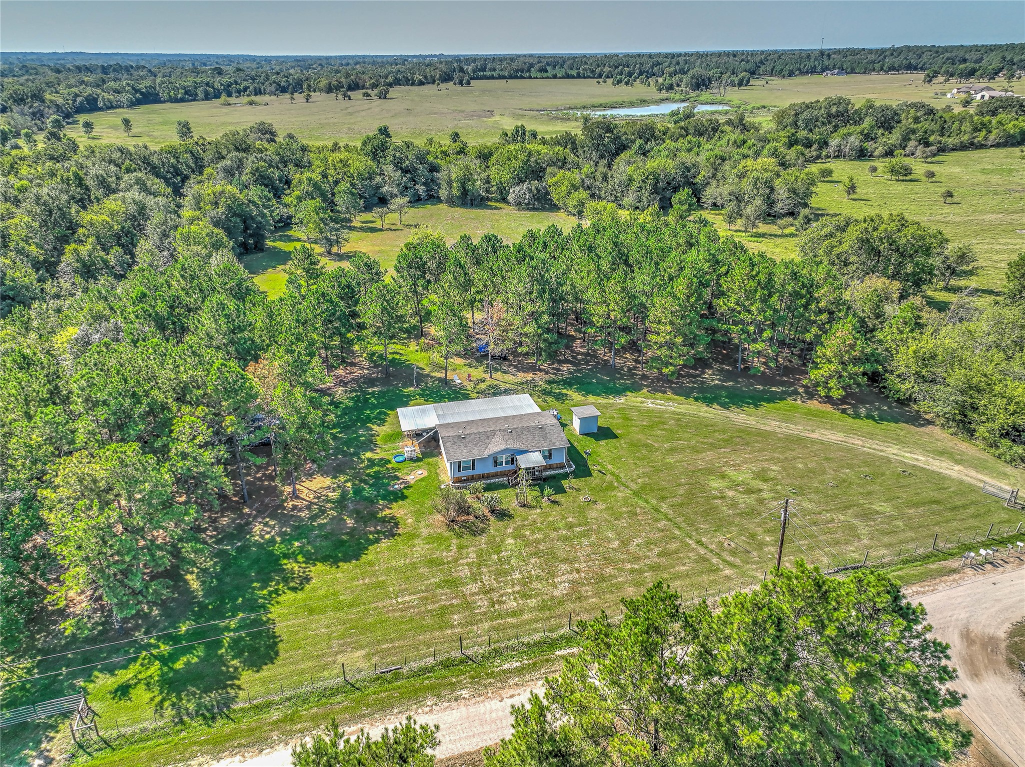 604 Longhorn Drive E Property Photo 28
