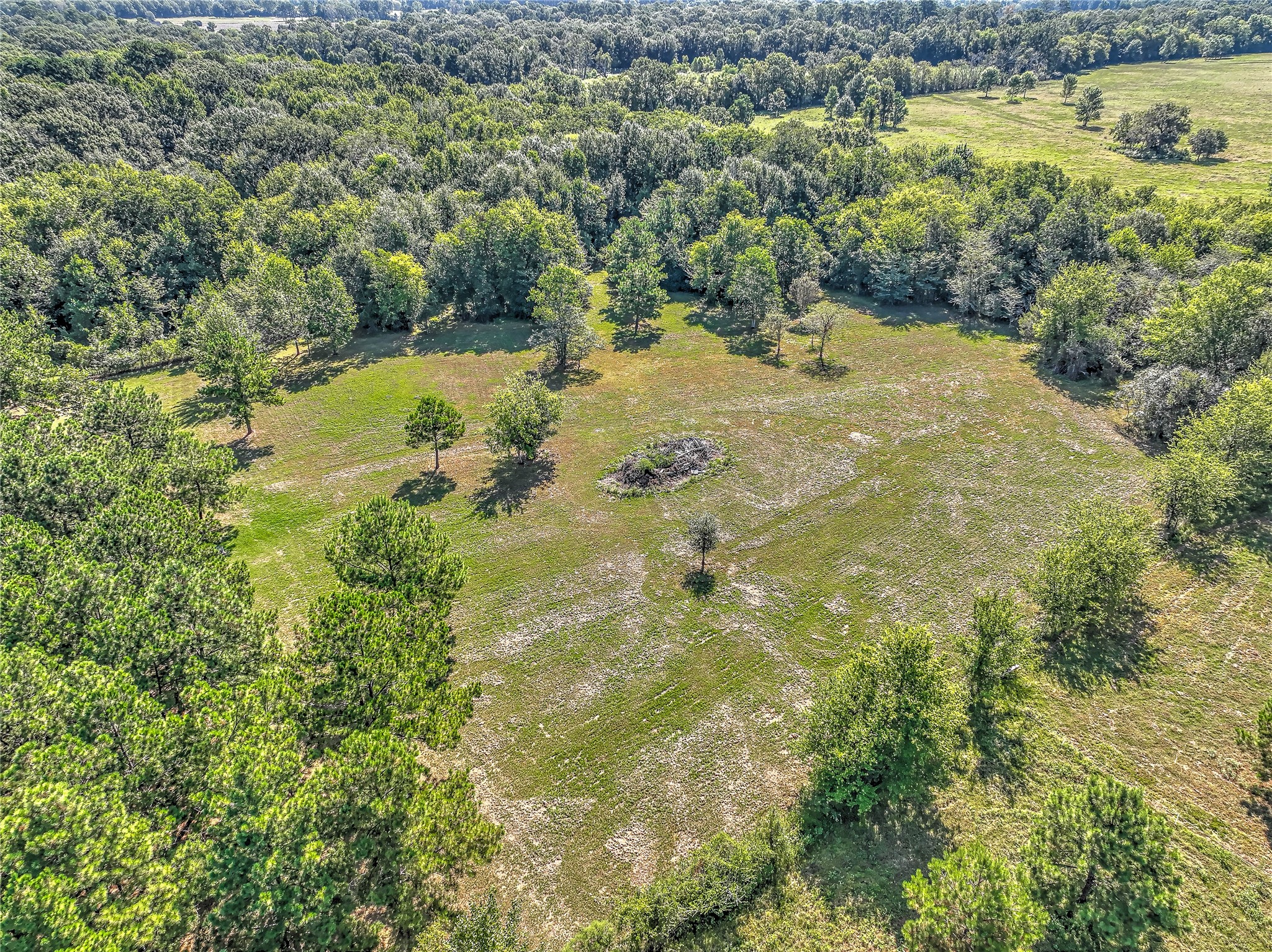 604 Longhorn Drive E Property Photo 29