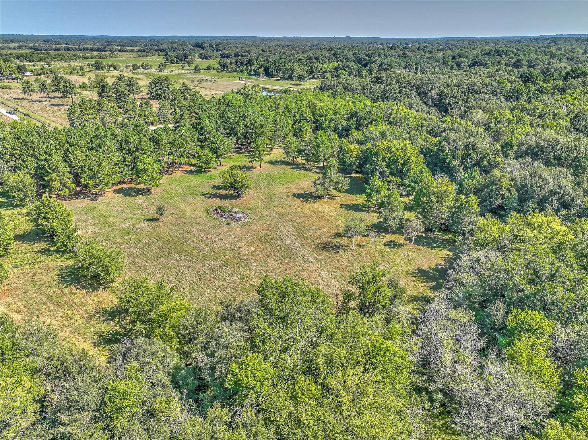604 Longhorn Drive E Property Photo 30