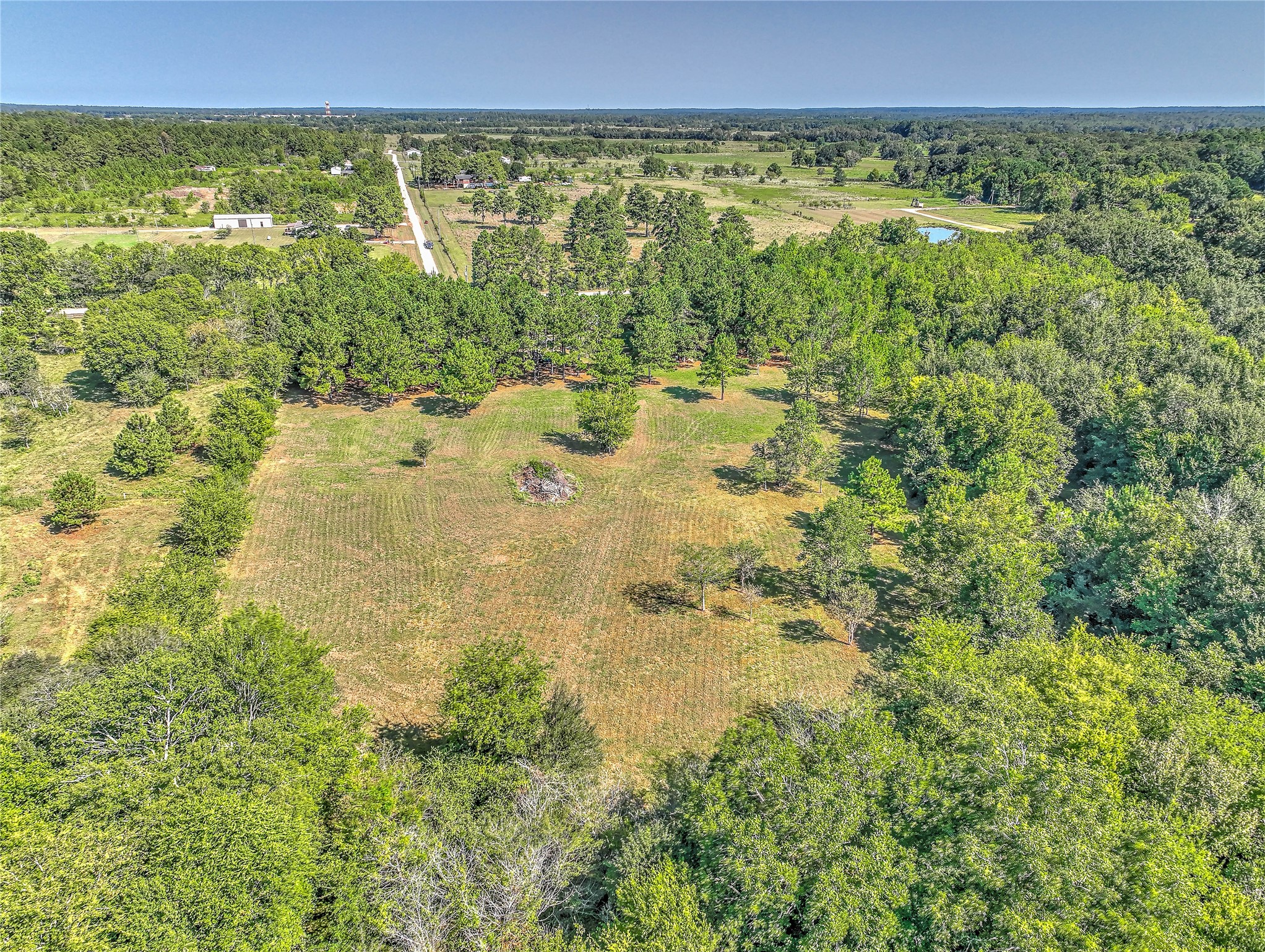 604 Longhorn Drive E Property Photo 31